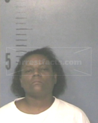 Vonda Sheryl Glover