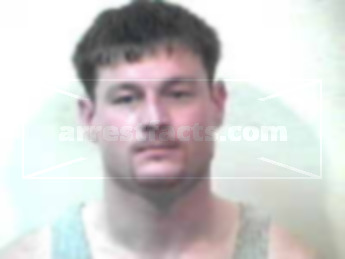 Randy Lewis Murphy