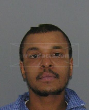 Demario Lamar Hudson