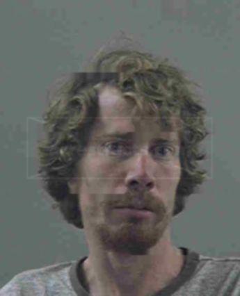 Christopher Maxwell Thomas