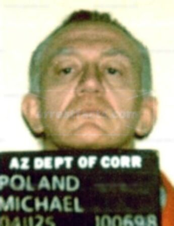 Michael K Poland
