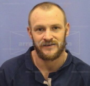 Nolan Jaynes Jr.