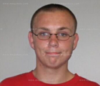 Dalton Matthew Britt
