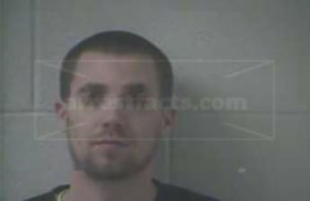 Stephen Christopher Smith