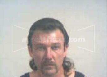 Jeffrey L Odonnell