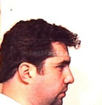 Juan Albert Rusher