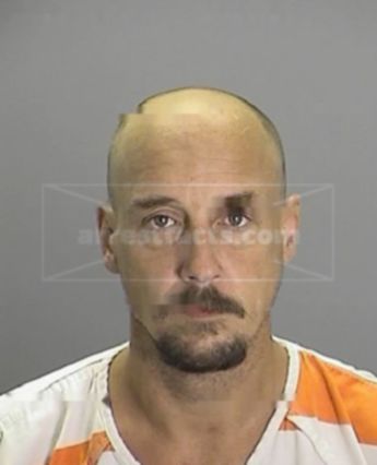 William Jay Zblewski