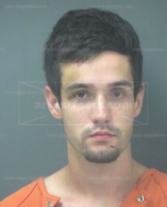 Jacob Cyrus Hatley
