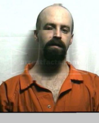 Chad C Pierson