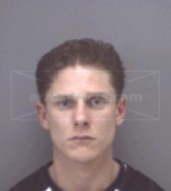 William Walter Marshall