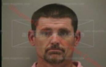Jason Derick Johnson