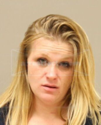 Tabitha Lynn Taylor