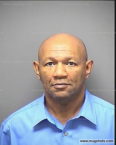 Phillip Ray Porter