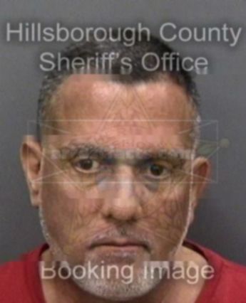 Christopher John Mazzeo
