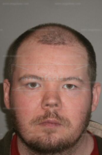 Damon Wade Anderson
