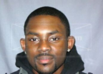 Mario Antoine Collins