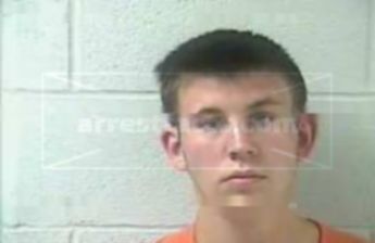 Cody Christopher Wright