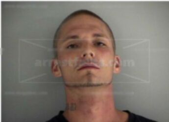 Timothy Paul Barrett Jr