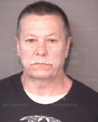 Tony Wayne Younts