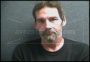 Robert Nmn Hensley