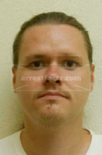 Kevin Vincent Hennessy