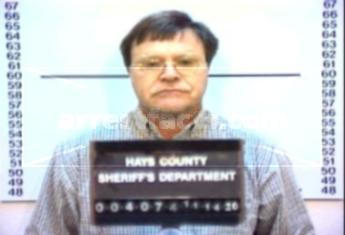 Michael John Boettner
