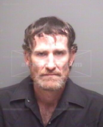 Billy Shawn Kelly