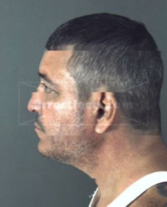 Anselmo Martinez