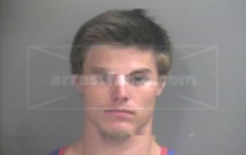 Devin Rainey