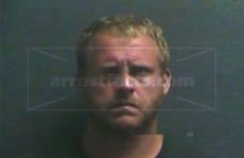 Robert William Hamilton