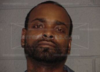 Sheldon Lamont Patton