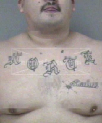 Juan Jose Hernandez Torres