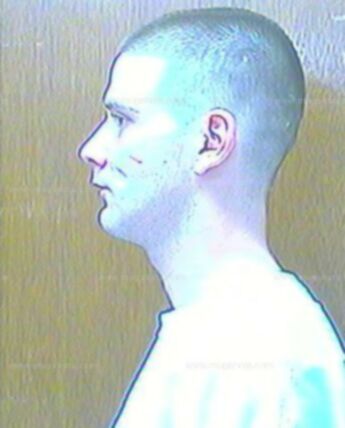 Adam A Wright