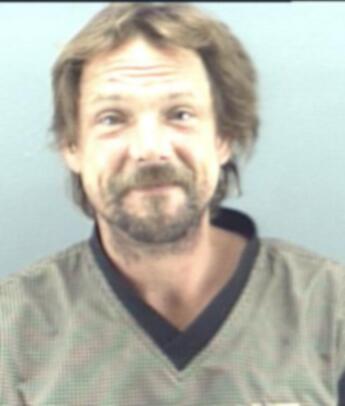 Timothy Joseph Kelley