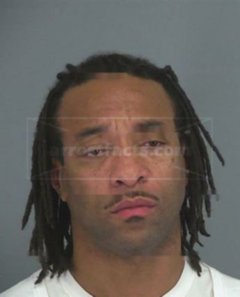 Darwin Thomas Sims