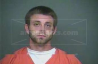 Christopher L Robinson