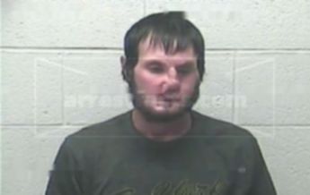 Christopher Patrick Salter