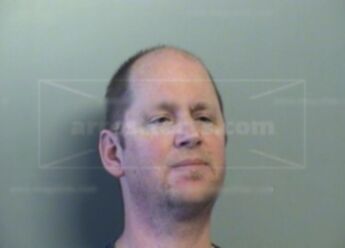 Steven Howard Conrad