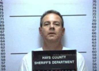 Larry Wayne Smith
