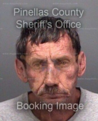 Wesley Lee Smith
