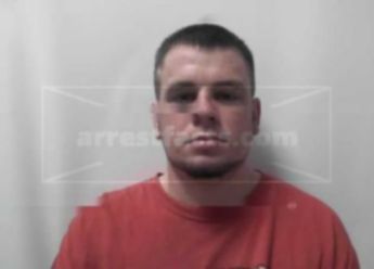 Joesph Michael F Depriest