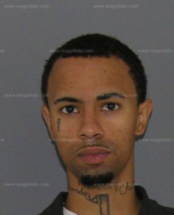 Quinton Stinson