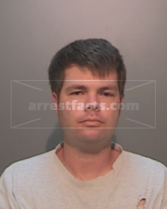 Richard Warren Vaughn