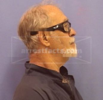 Ralph Ricucci