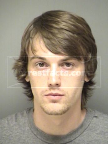 Daniel Ian Cox