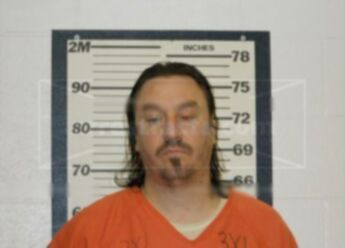 Todd M Mckenzie