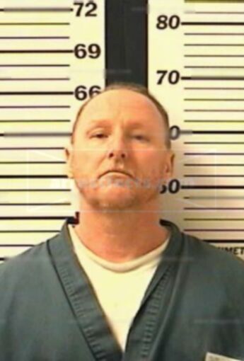 Lawrence H Collins