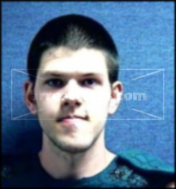 Christopher Travis Weedn