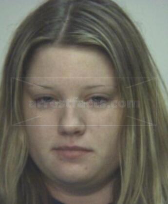 Kelly Ann Cleckler