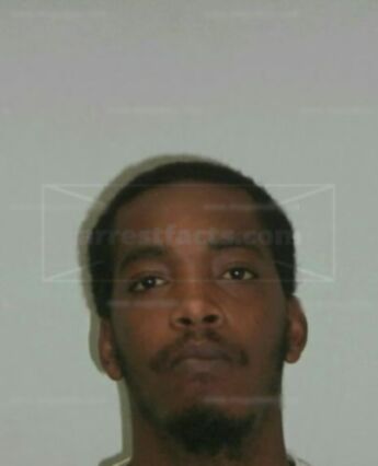 Cary R Daffin